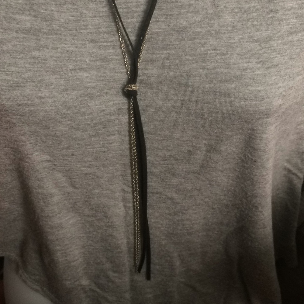 Necklace - Picture 2 of 4